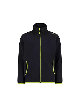 CMP | Chaqueta interior para niño |